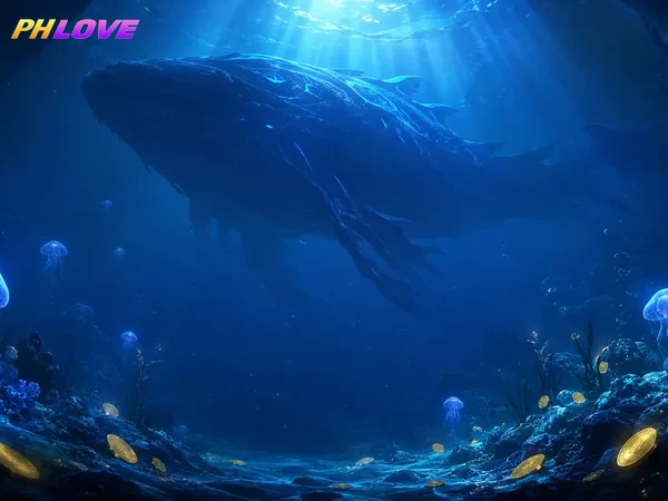 Fishing Disco screenshot 4
