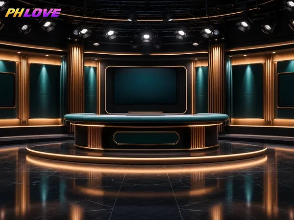 Live Game Image 1