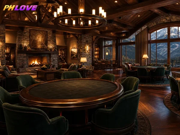 Lucky Dragons screenshot 3