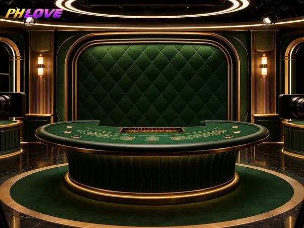 Playtech Live image 2